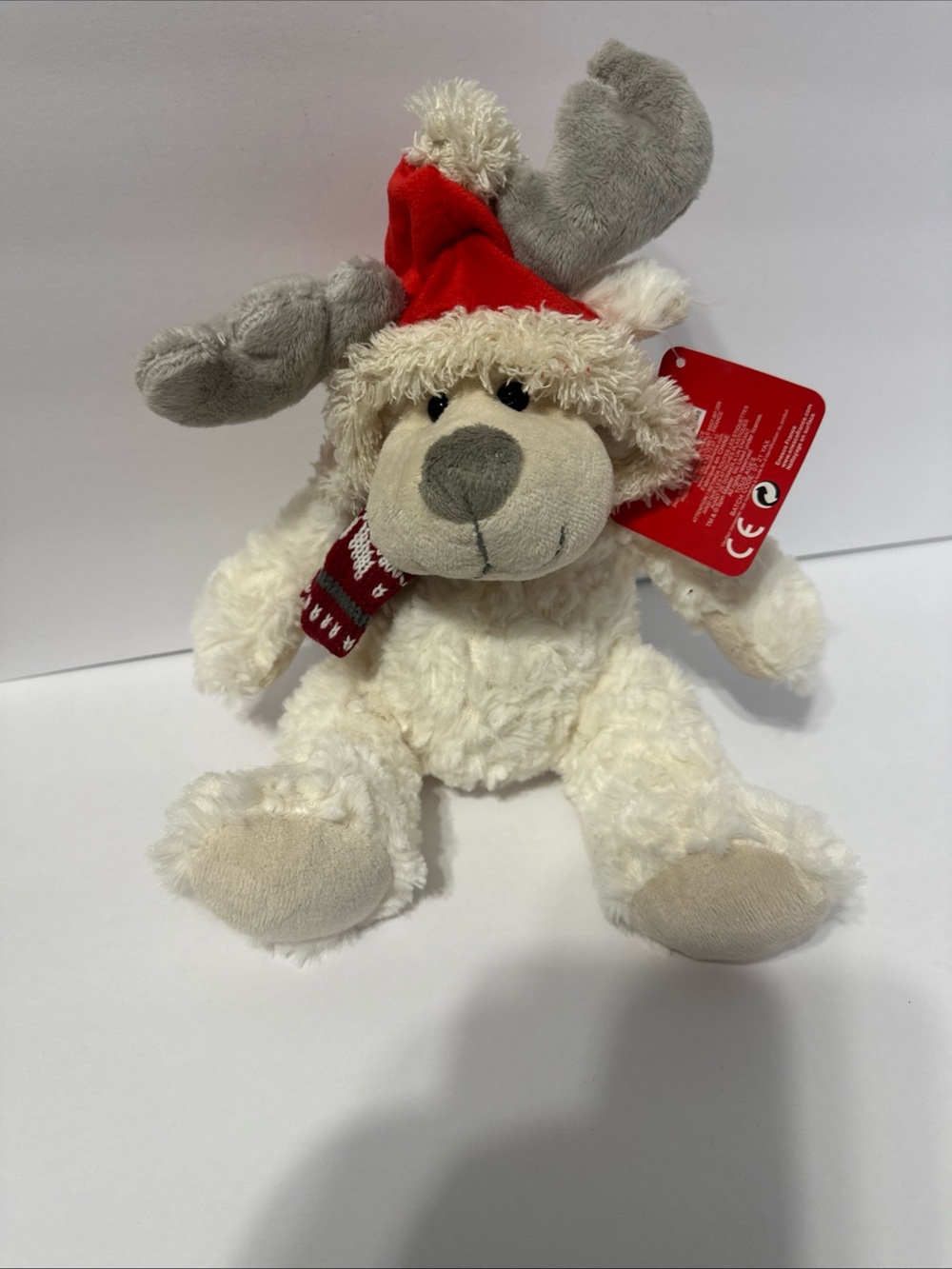 Enesco Kalidou Collection by Gund